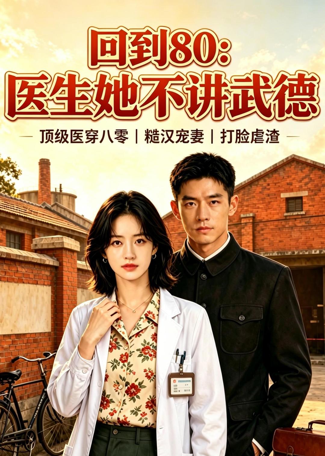 孤注一掷