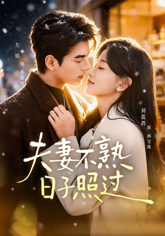这个杀手不太冷