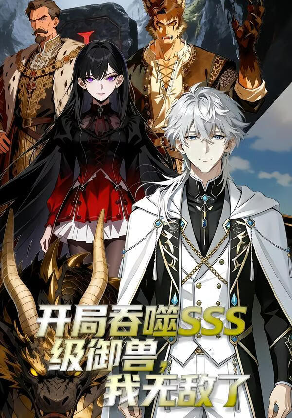 红桃影院新番动漫