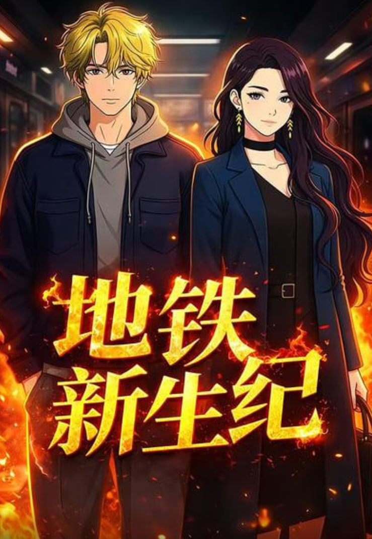 奥本海默剧照