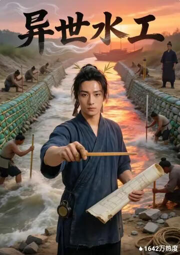 让子弹飞